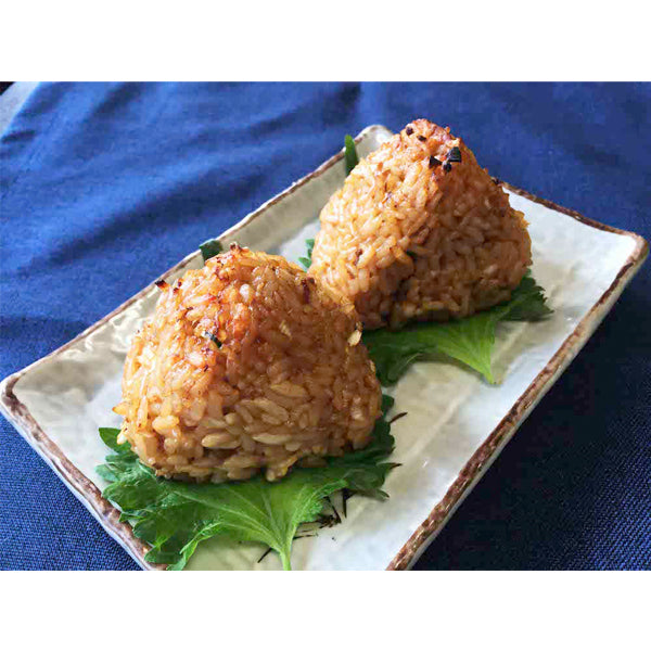 【キンコー醤油】黒豚みそ 150g【鹿児島県産黒豚肉使用】