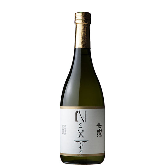 【季節限定】七窪NEXT 25° 720ml -芋焼酎-