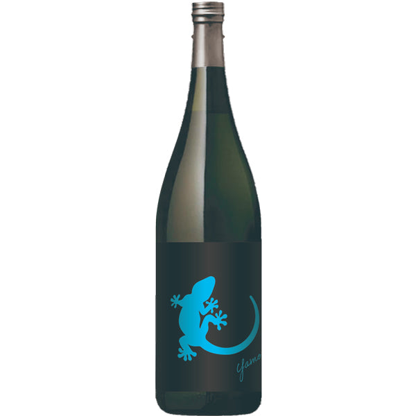 【数量限定】Yamori （水色） 25° 1800ml -芋焼酎-