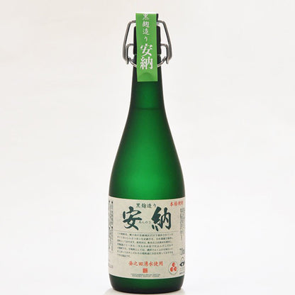 安納 25° 720ml -芋焼酎-