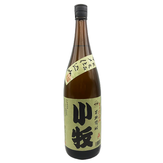 小牧 25° 1800ml -芋焼酎-