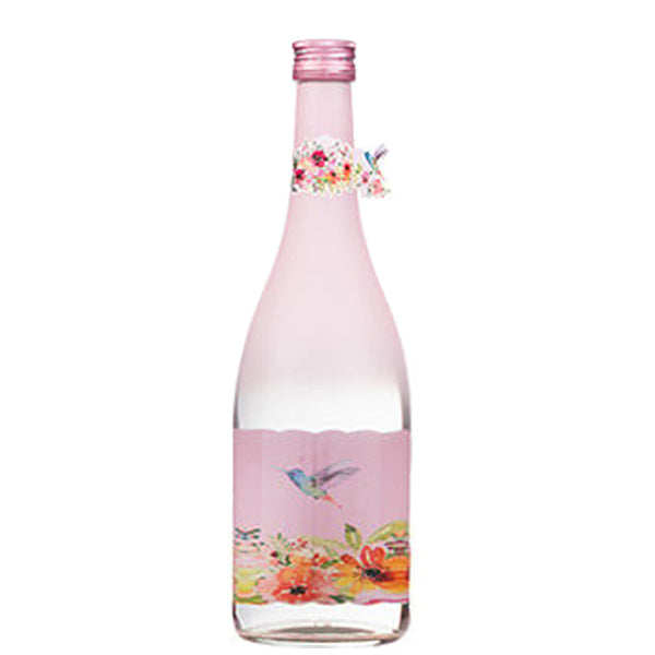 MARCO 25° 720ml -芋焼酎-