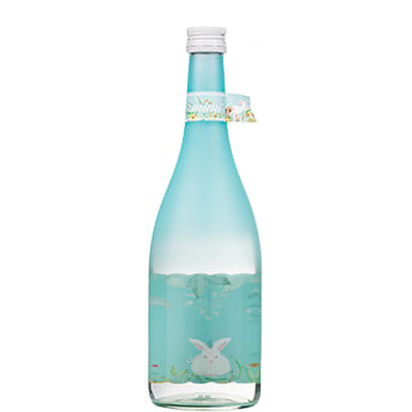 mimi 25° 720ml -芋焼酎-