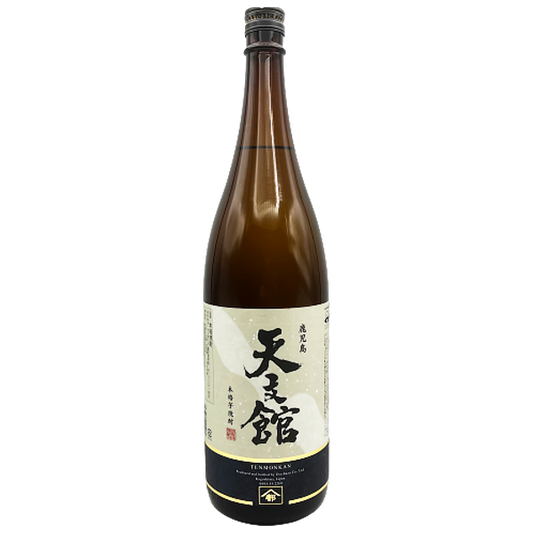 天文館 25° 1800ml -芋焼酎-