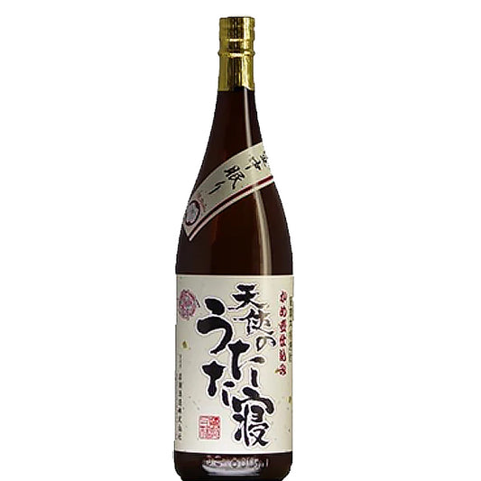 【販売店限定】天使のうたた寝 25° 1800ml -芋焼酎-